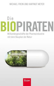 die_biopiraten