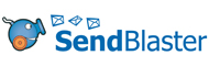 Sendblaster - Opensource Newsletter Software