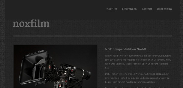 noxfilm_screen2013