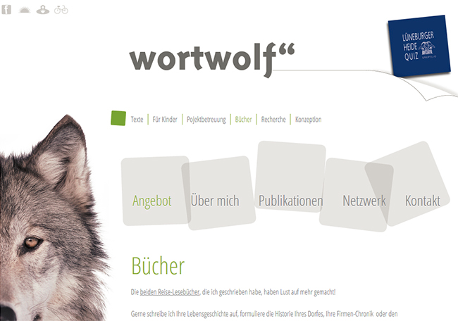 wortwolf