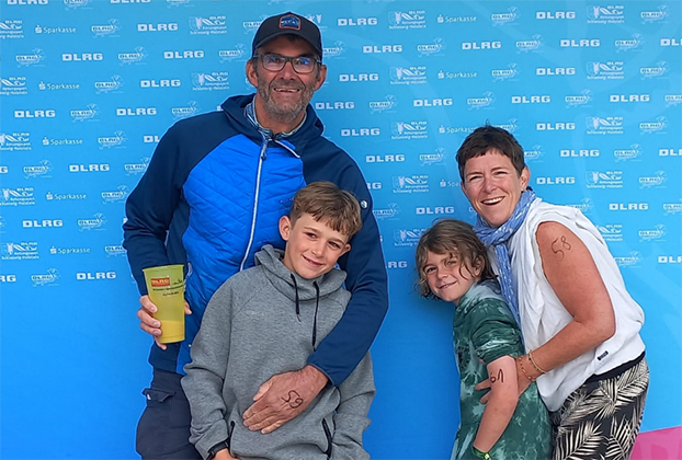 2025 family