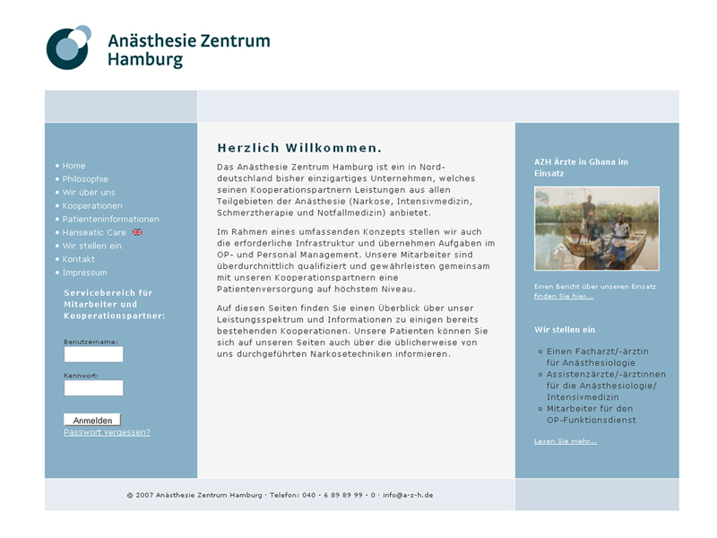 azh