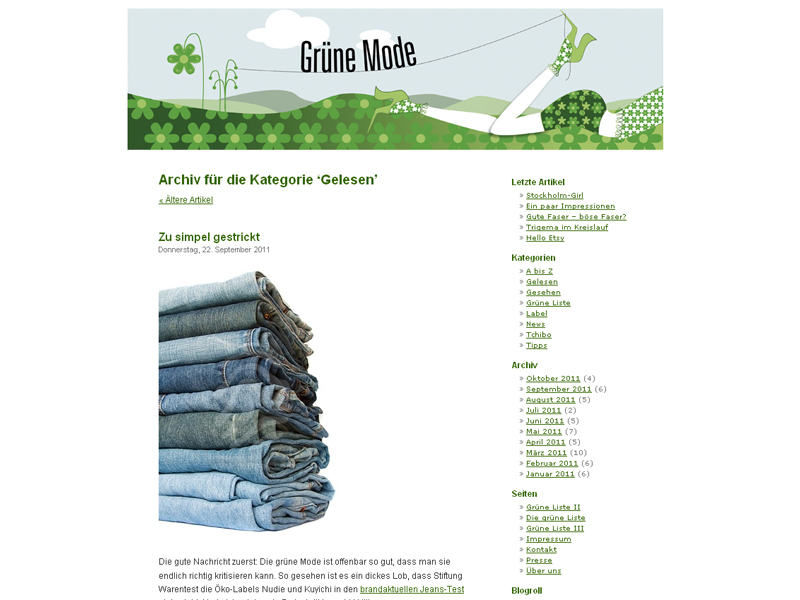 gruenemode1