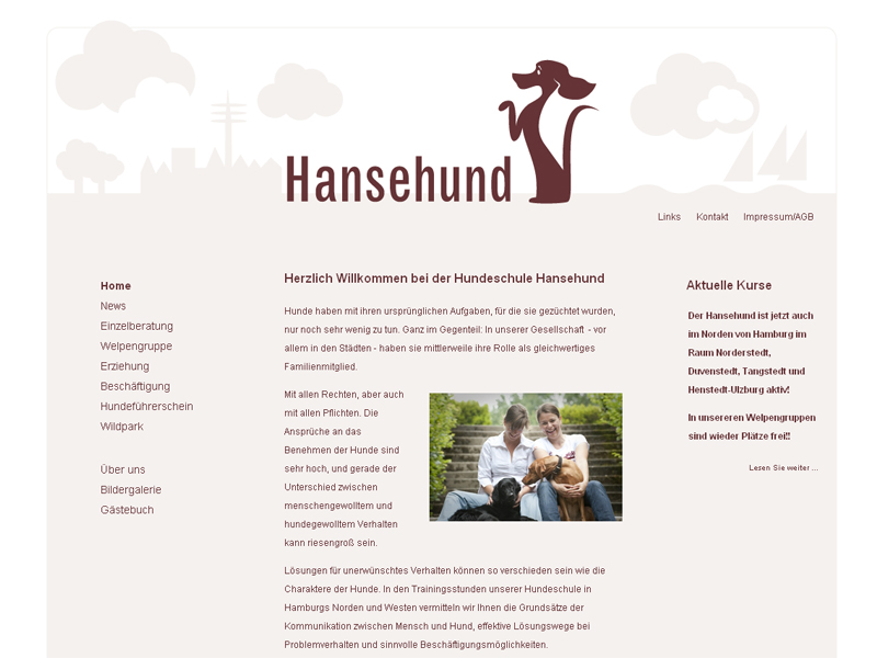 hansehund1