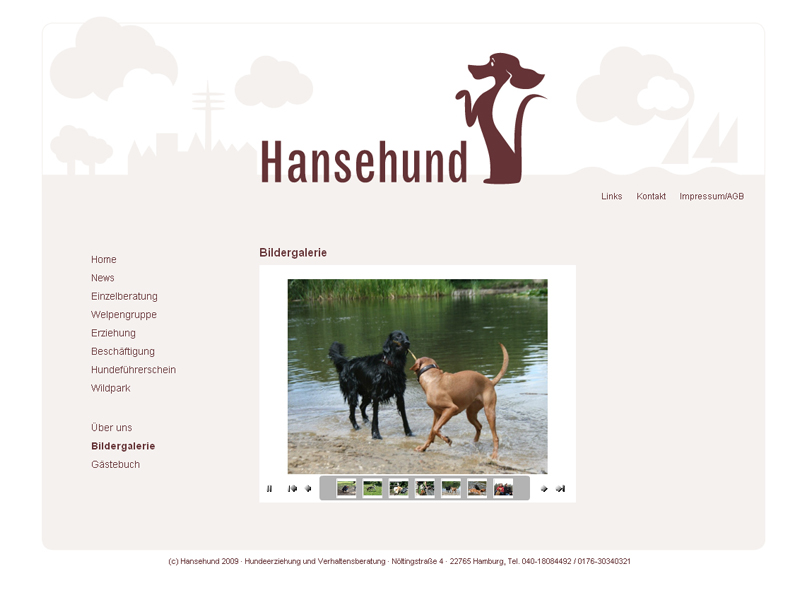 hansehund2