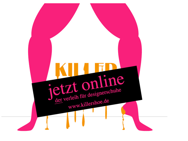 newsletter1