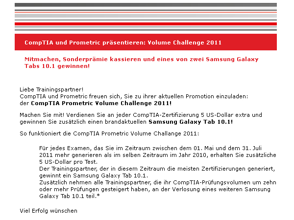 newsletter2