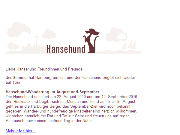 newsletter3