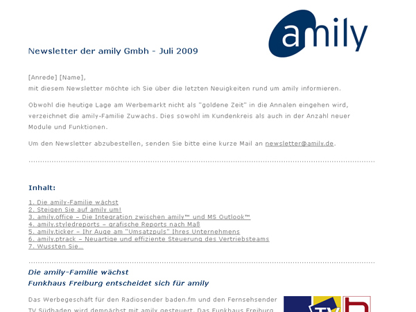 newsletter4
