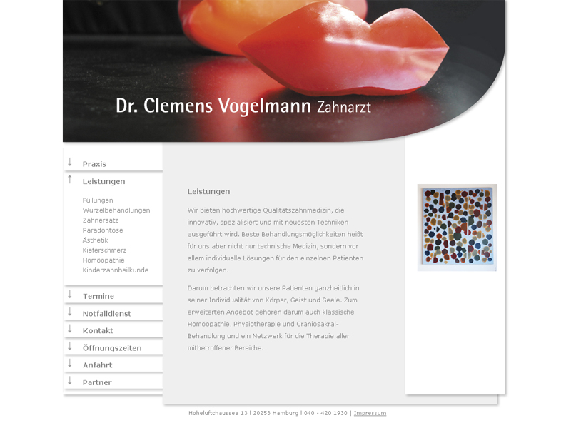 vogel2
